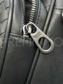 Bottega Veneta сумка PR241022 16