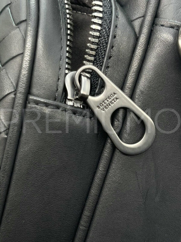 Bottega Veneta сумка PR241022 8