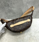 Louis Vuitton сумка PR674748 70