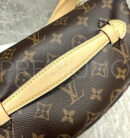 Louis Vuitton сумка PR674748 69