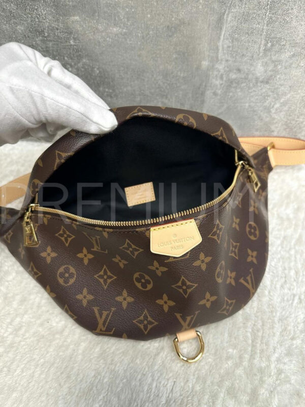 Louis Vuitton сумка PR674748 34