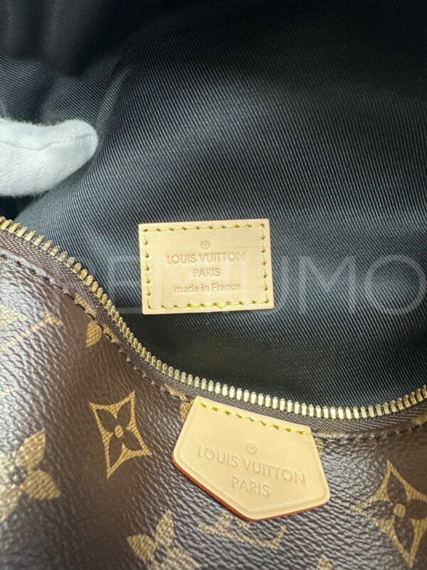 Louis Vuitton сумка PR674748 33