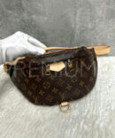 Louis Vuitton сумка PR674748 68