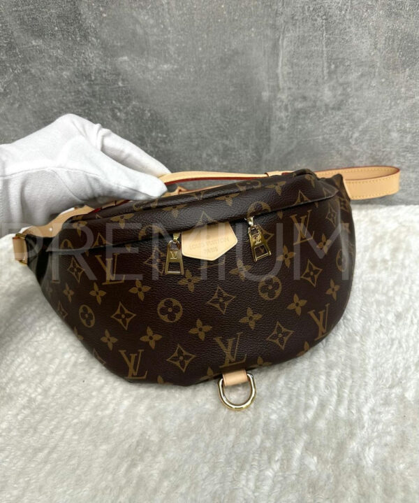 Louis Vuitton сумка PR674748 30