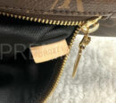 Louis Vuitton сумка PR674748 76