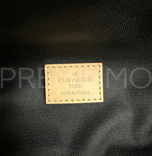 Louis Vuitton сумка PR674748 35