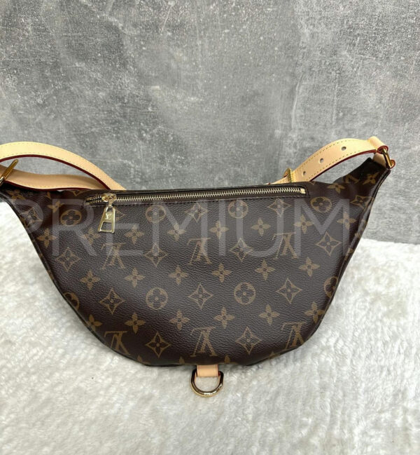 Louis Vuitton сумка PR674748 37