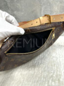 Louis Vuitton сумка PR674748 74
