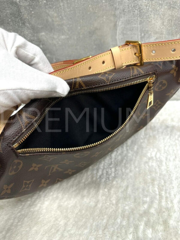 Louis Vuitton сумка PR674748 36