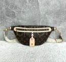 Louis Vuitton сумка PR503578 23