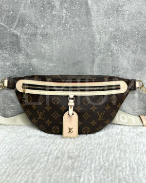 Louis Vuitton сумка PR503578