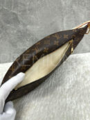 Louis Vuitton сумка PR503578 29