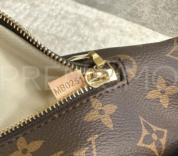 Louis Vuitton сумка PR503578 10