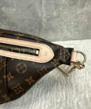 Louis Vuitton сумка PR503578 28