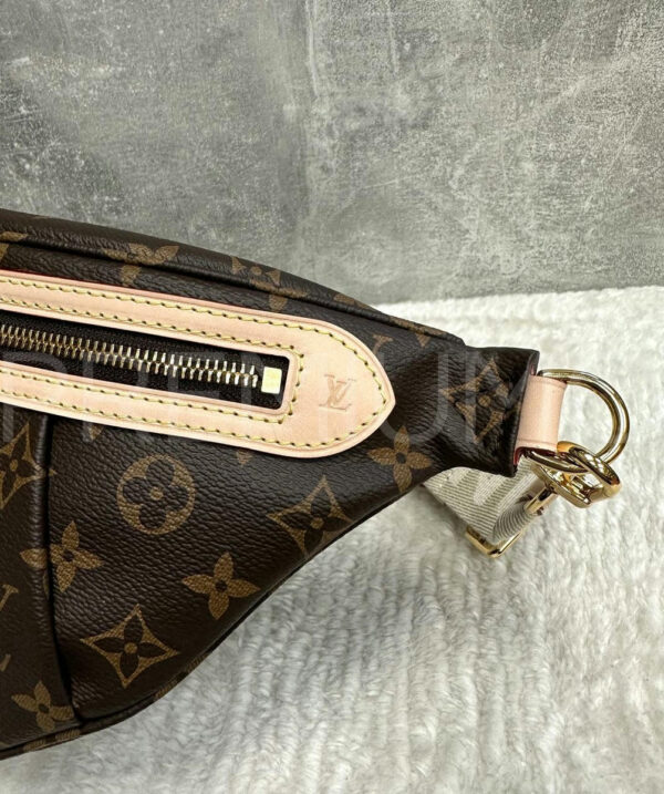 Louis Vuitton сумка PR503578 6