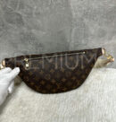 Louis Vuitton сумка PR503578 26