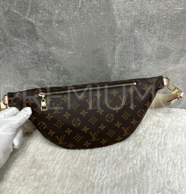 Louis Vuitton сумка PR503578 4
