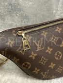 Louis Vuitton сумка PR503578 30