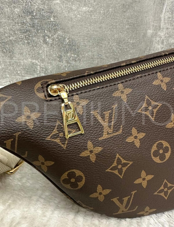 Louis Vuitton сумка PR503578 8