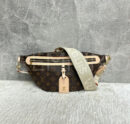 Louis Vuitton сумка PR503578 24