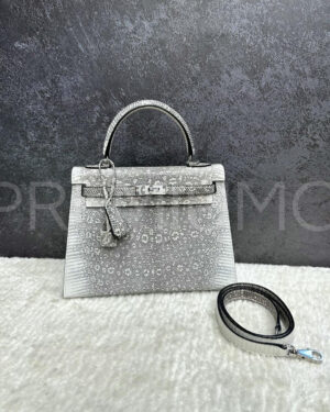 Hermes сумка PR238258