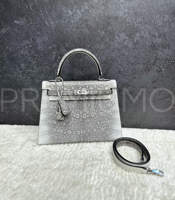 Hermes сумка PR238258