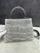 Hermes сумка PR238258 15