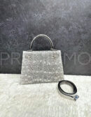Hermes сумка PR238258 13