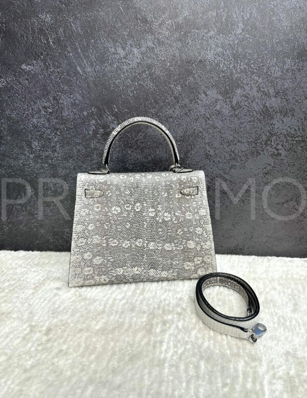 Hermes сумка PR238258 2