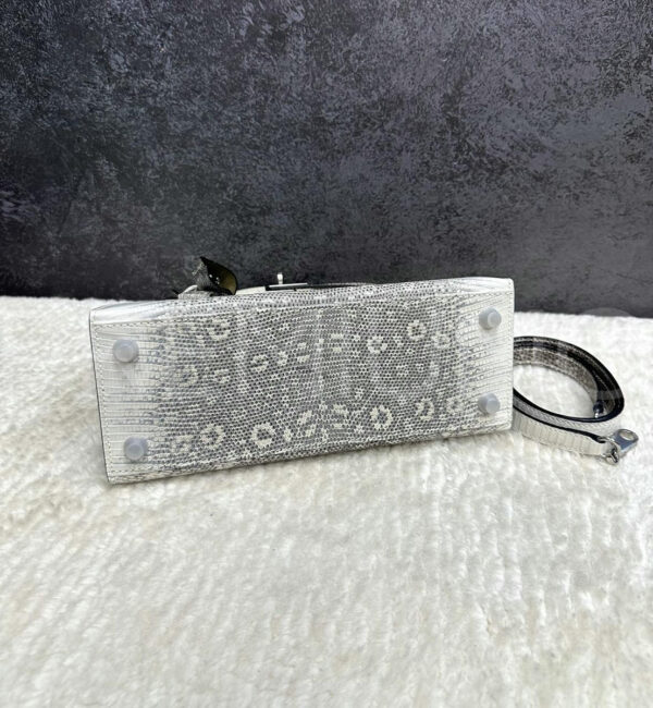 Hermes сумка PR238258 11