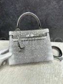 Hermes сумка PR238258 14