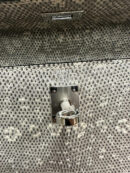 Hermes сумка PR238258 18