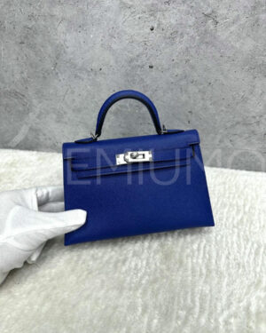 Hermes сумка PR165650 Hermes сумка PR165650
