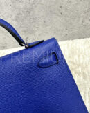 Hermes сумка PR165650 17