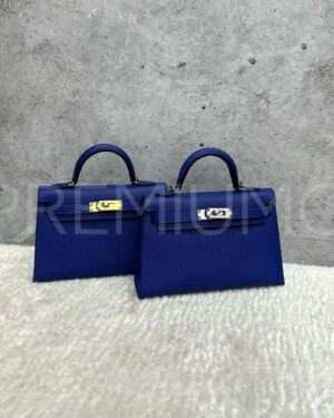 Hermes сумка PR118525 Hermes сумка PR118525