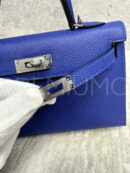 Hermes сумка PR165650 13