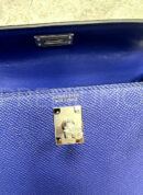 Hermes сумка PR165650 15