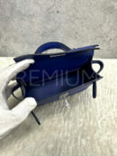 Hermes сумка PR165650 14