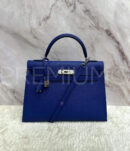 Hermes сумка PR413961 40