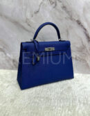 Hermes сумка PR413961 41