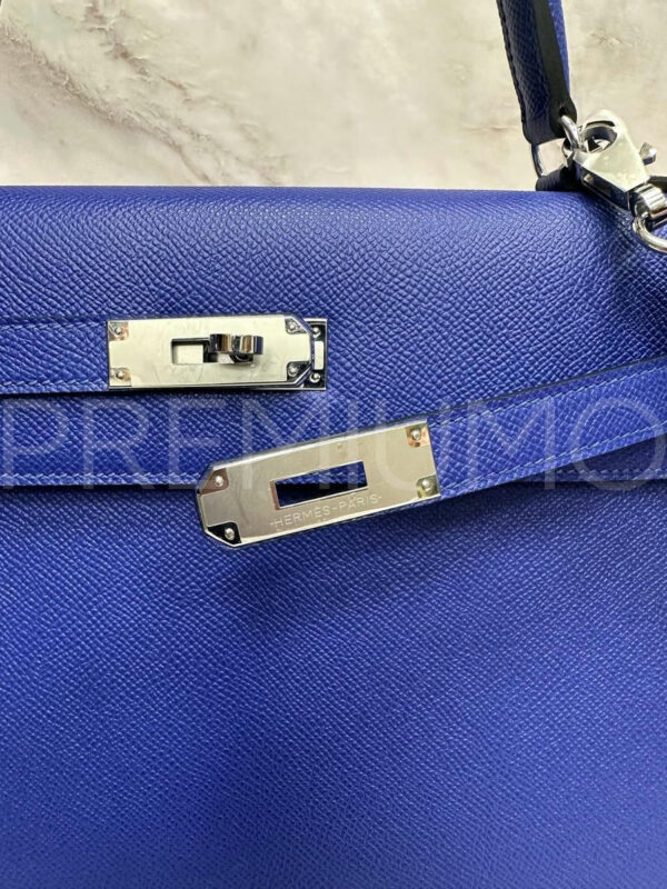 Hermes сумка PR413961 20