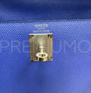 Hermes сумка PR413961 48