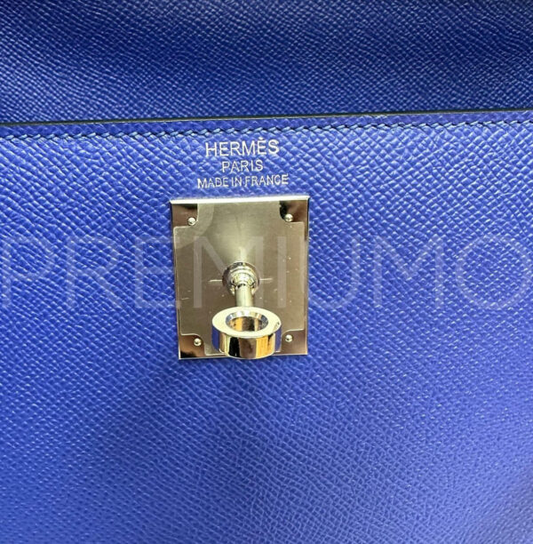 Hermes сумка PR413961 21