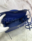 Hermes сумка PR413961 49