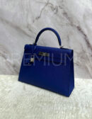Hermes сумка PR413961 42
