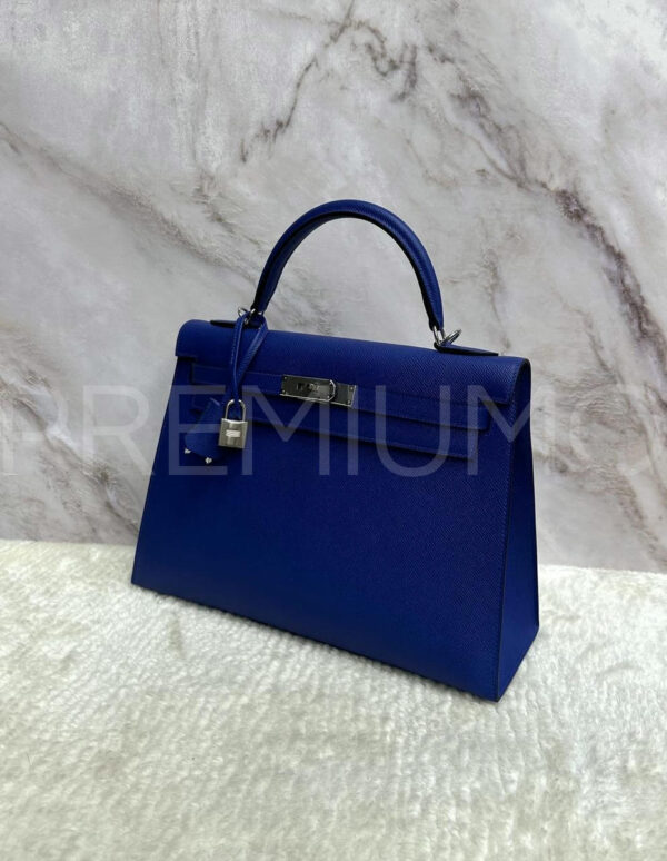 Hermes сумка PR413961 15