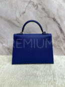 Hermes сумка PR413961 43