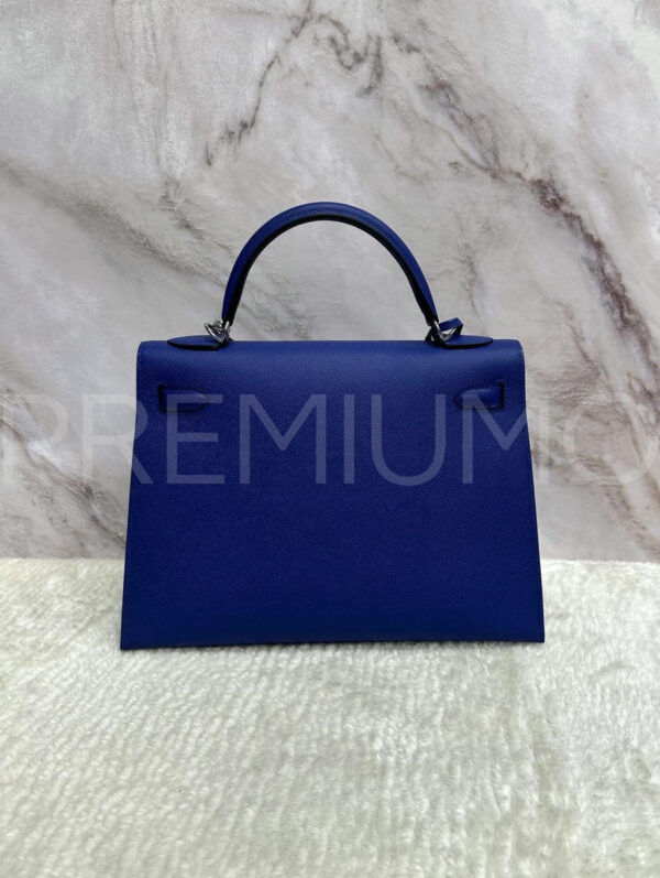 Hermes сумка PR413961 16