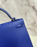 Hermes сумка PR413961 44