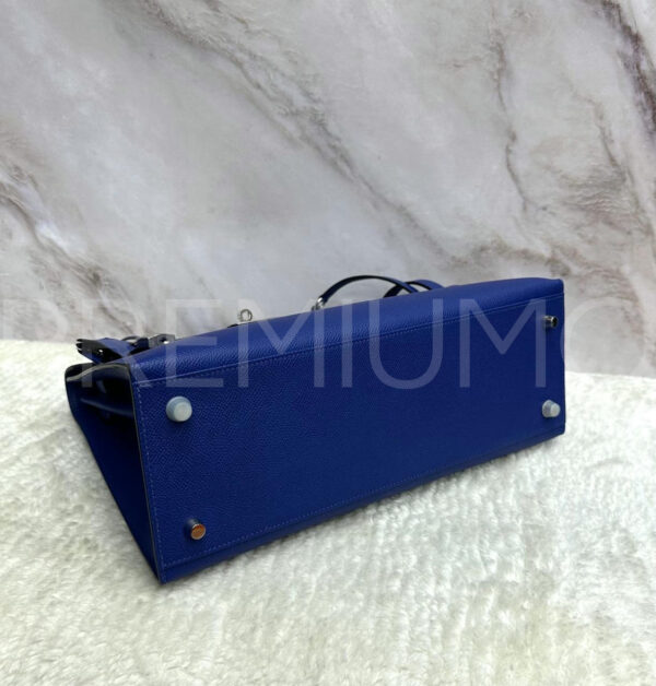 Hermes сумка PR413961 18